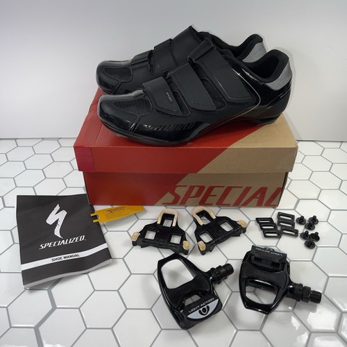Specialized sport black - sport,