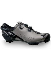 Sidi Tiger 2S Carbon SRS Men's