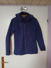 H&M Softshelljacke Jacke für