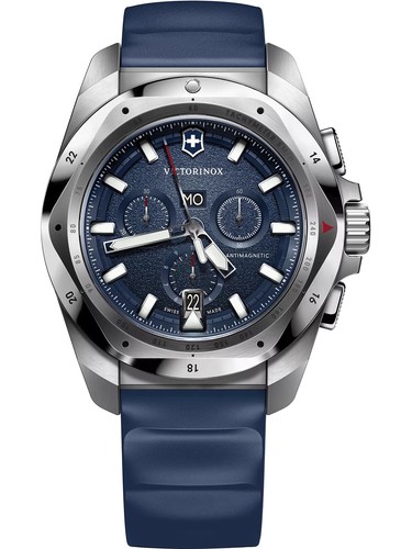 Victorinox 241984 herrenuhr - victorinox,