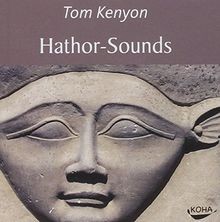 Hathor sounds von tom - tom, |