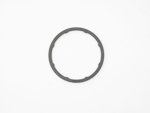 Grundfos dichtung dichtring - grundfos,