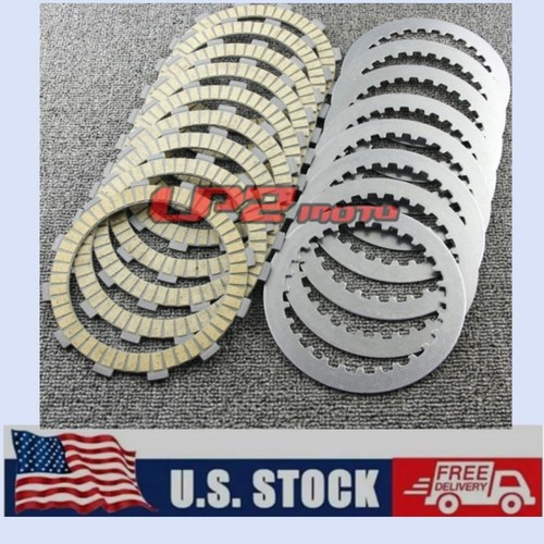 Clutch plate discs for - plate,