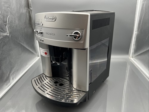 Delonghi magnifica esam3200 - delonghi,