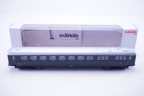 Märklin 43247 - (rr0527),