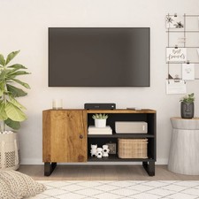 TV-Schrank 80x33x46 cm
