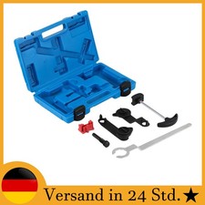 Engine Timing Tool for VAG 1.0