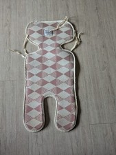 3D Mesh Sommer Sitzeinlage für Maxi Cosi Babyschale YODO XIUI