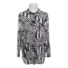 H&M, Hemd, Größe: S