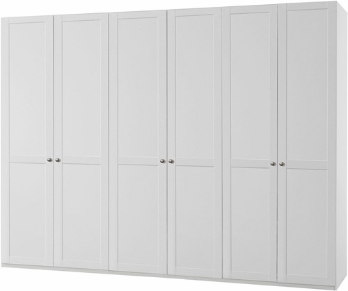 Kleiderschrank new york - new,