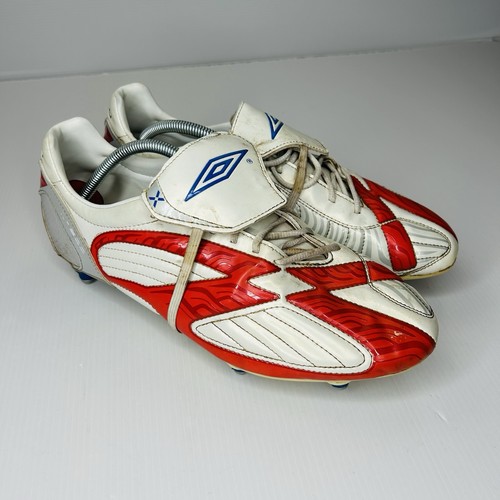 Umbro 600 sg3 fußballschuhe - 600,