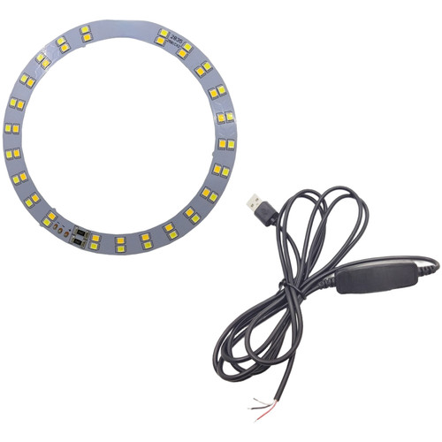 Stck 2835 led - 50,