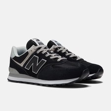 New Balance® (Men's 10 D) 574