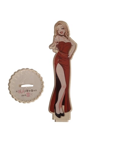 Dress darling marin - my,
