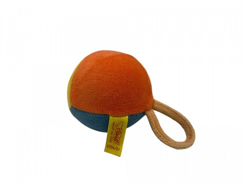 Steiff tier stofftier 6396 - stofftier, 6396/07