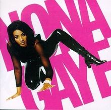 Love for the - , gaye