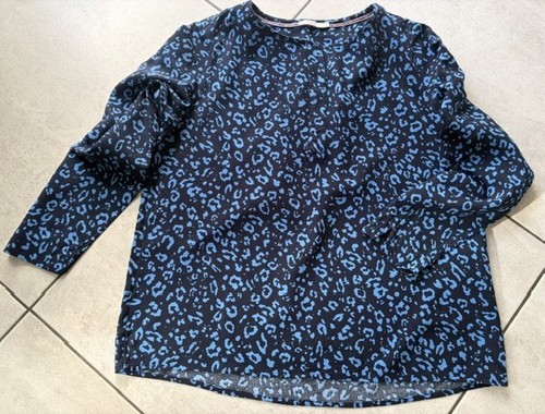 Cecil bluse tunika hemd - hemd,