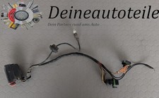 Renault Twingo 1 C06 ABS