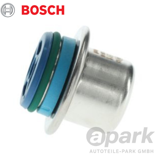 Bosch 0280161511 - bosch,