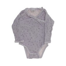 Alana, Body, Größe: 62/68