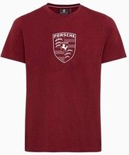 Original Porsche Lifestyle