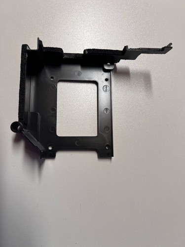 Apple imac a1312 ssd - imac, 27“