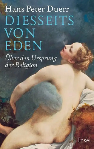 Diesseits von eden - von,