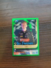 Theo Pourchaire #128 494/499