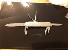 Taschenmesser Hartkopf & CO "