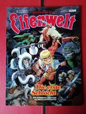 BASTEI "  Abenteuer in der