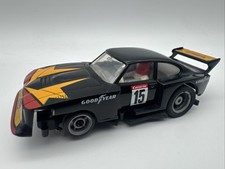 Carrera Servo 140 - Ford Capri
