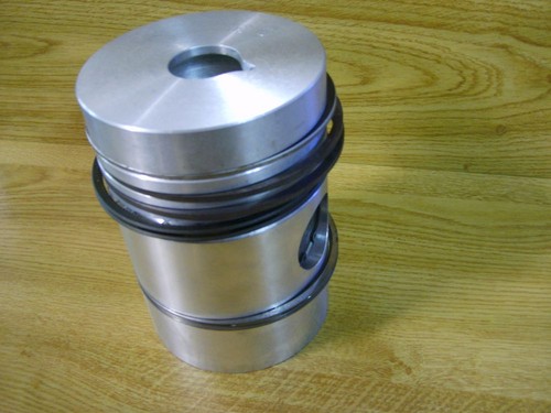 Eicher kolbensatz 114 5mm - eicher, 114,5mm