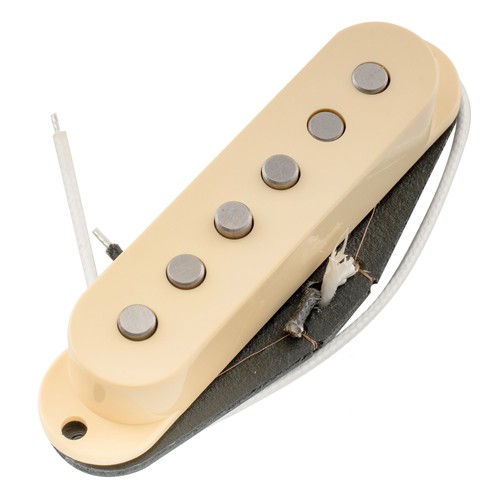 Artec ssa12 cream vintage - ssa12-iv,