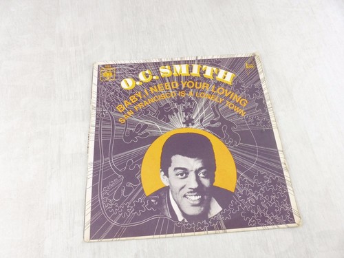 Altes vinyl smith - altes, smith,