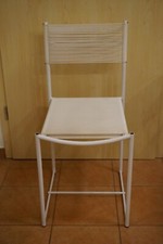 Spaghetti Stuhl Giandomenico