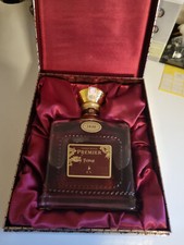 1 Fla. Johnny Walker 1820