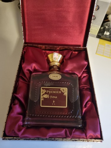 Fla johnny walker 1820 - johnny,