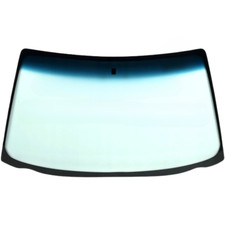 OPEL ASTRA F Windschutzscheibe