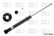 Bilstein B4 Rear Shock for VW