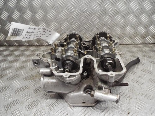 Aprilia pegaso rotax 650 - aprilia,