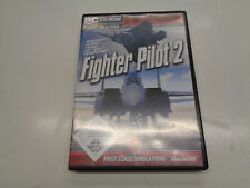 PC       MS FS 2004/FSX AddON