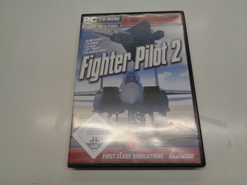 Ms fs 2004 fsx - ,