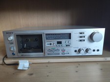 Sony tc-k 65