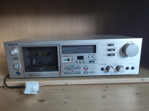 Sony 65 - sony,