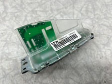 BMW 3er E91  Dach Antenne GPS