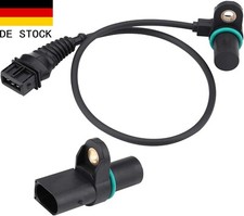 2 STK Nockenwellensensor