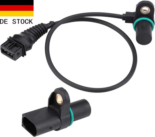Stk nockenwellensensor - 2,