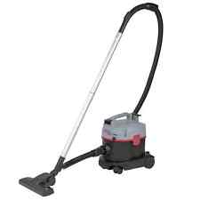 Sprintus Floory Gewerbesauger Staubsauger Trockensauger Kesselsauger Profisauger