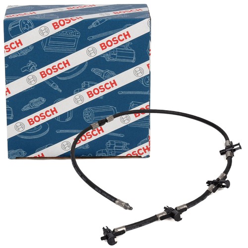 Bosch 0928402086 - bosch,