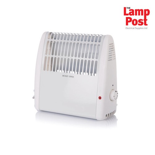 Hyco fw500z mojave 500w - hyco,